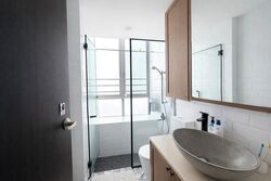 Moda (D15), Apartment #597762341